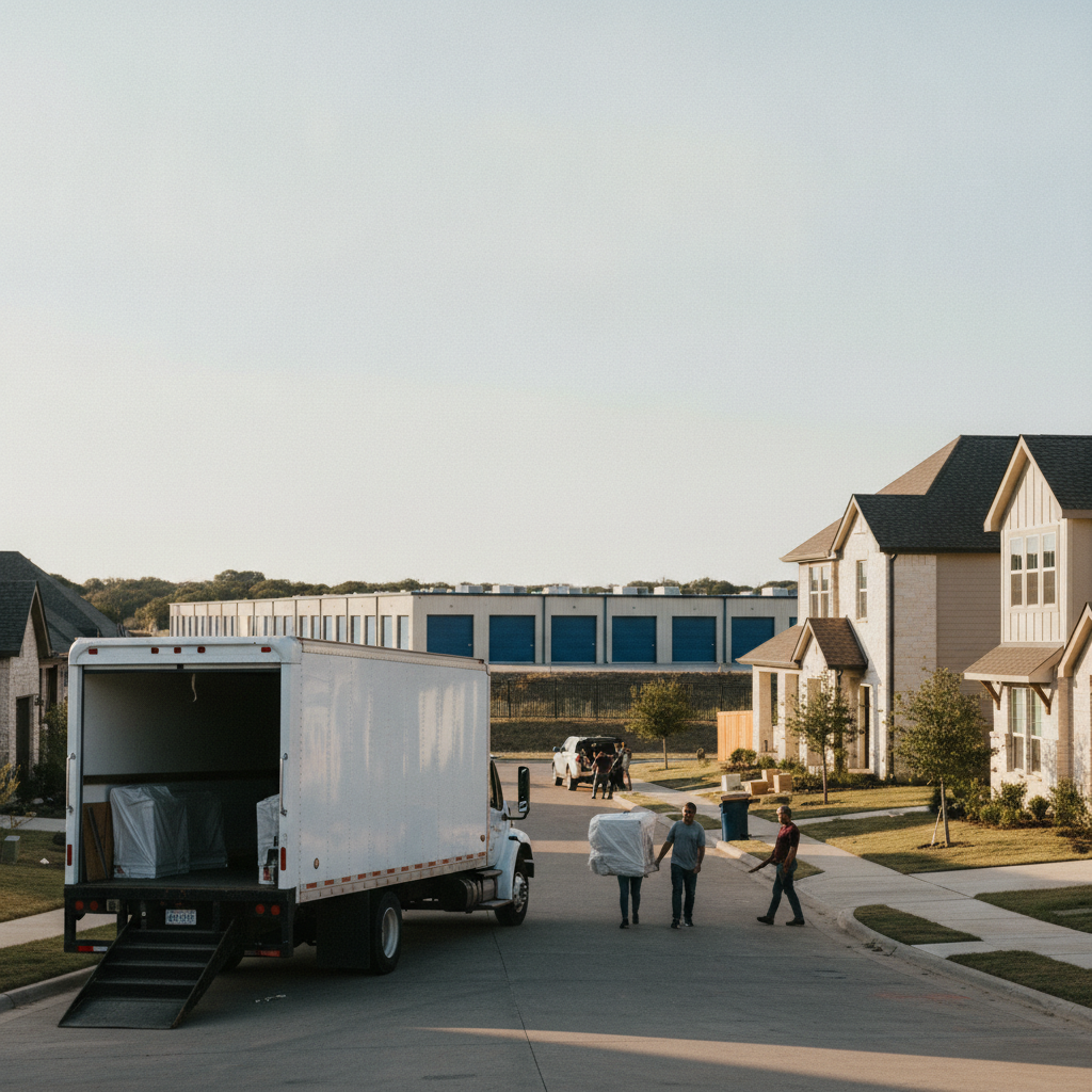 New Braunfels Growth: What 14,000 New Faces Really Means